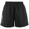 Craft Rush 2.0 Shorts Dames 1916759