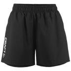 Craft Rush 2.0 Shorts Dames 1916759