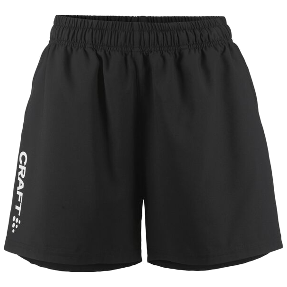 Craft Rush 2.0 Shorts Dames 1916759