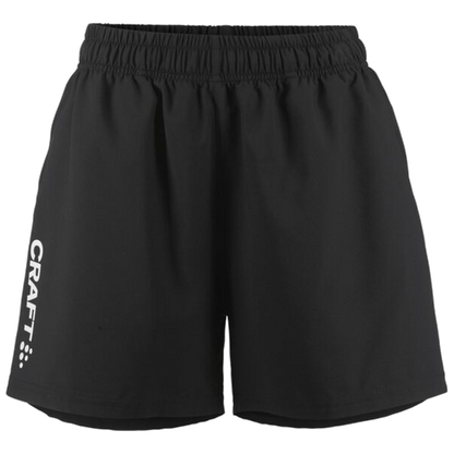 Craft Rush 2.0 Shorts Dames 1916759