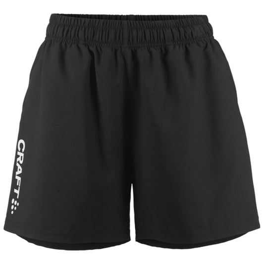 Craft Rush 2.0 Shorts Dames 1916759