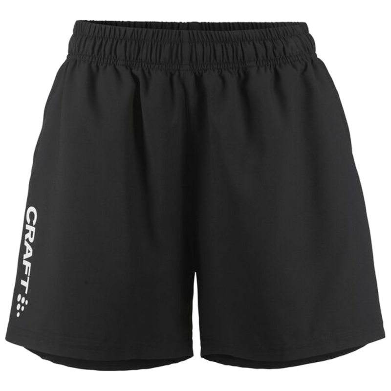 Craft Rush 2.0 Shorts Dames 1916759