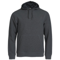 Clique Classic Hoody 021041
