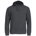 Clique Classic Hoody 021041