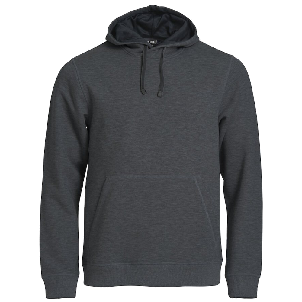 Clique Classic Hoody 021041