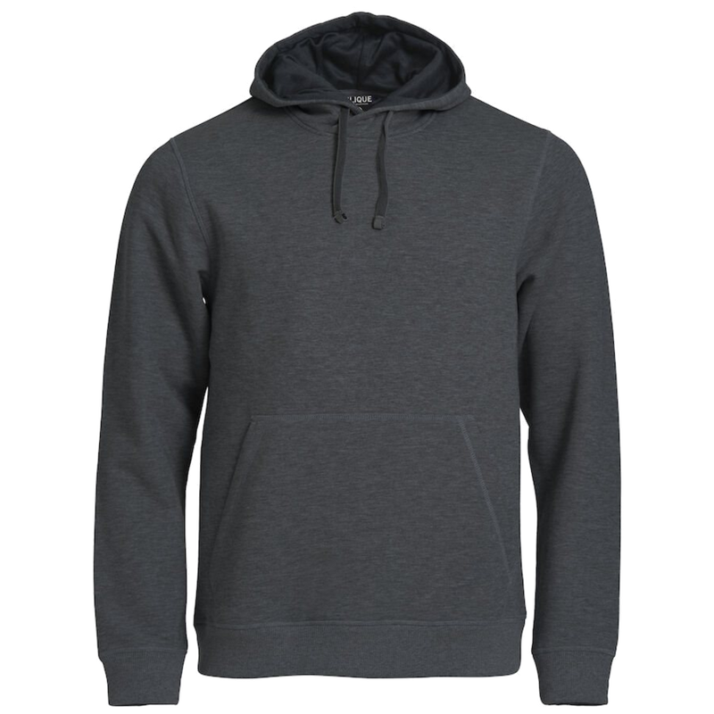 Clique Classic Hoody 021041
