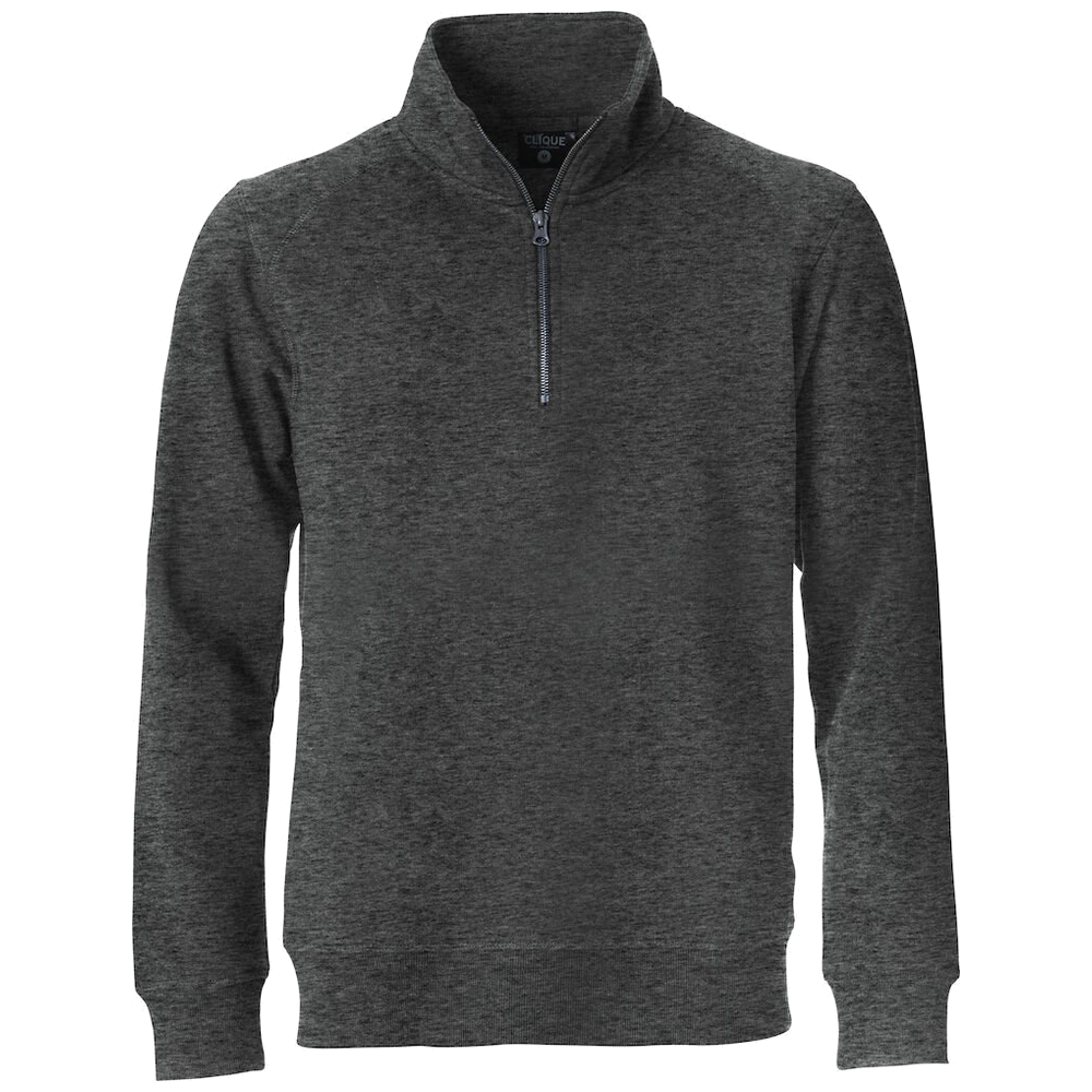Clique Classic Half Zip 021043