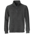 Clique Classic Half Zip 021043