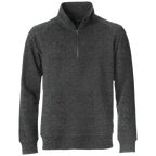 Clique Classic Half Zip 021043