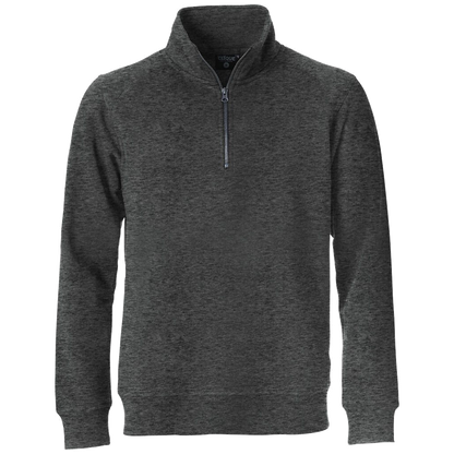 Clique Classic Half Zip 021043