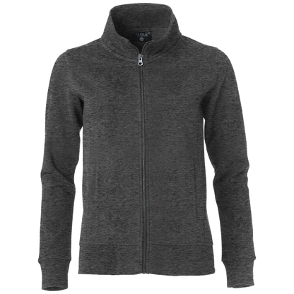 Clique Klassische Strickjacke Damen 021049
