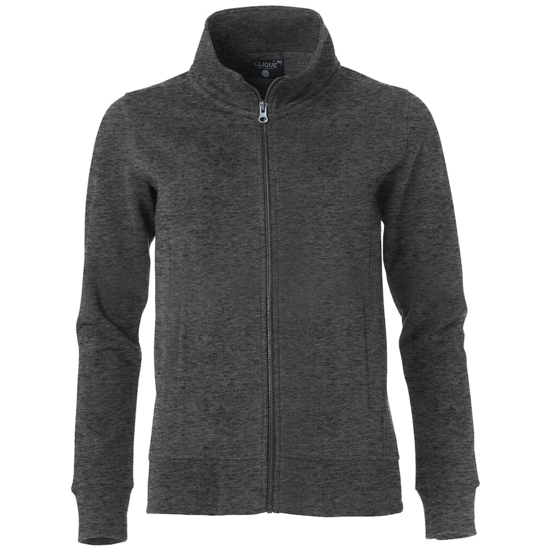 Clique Classic Cardigan Dames 021049