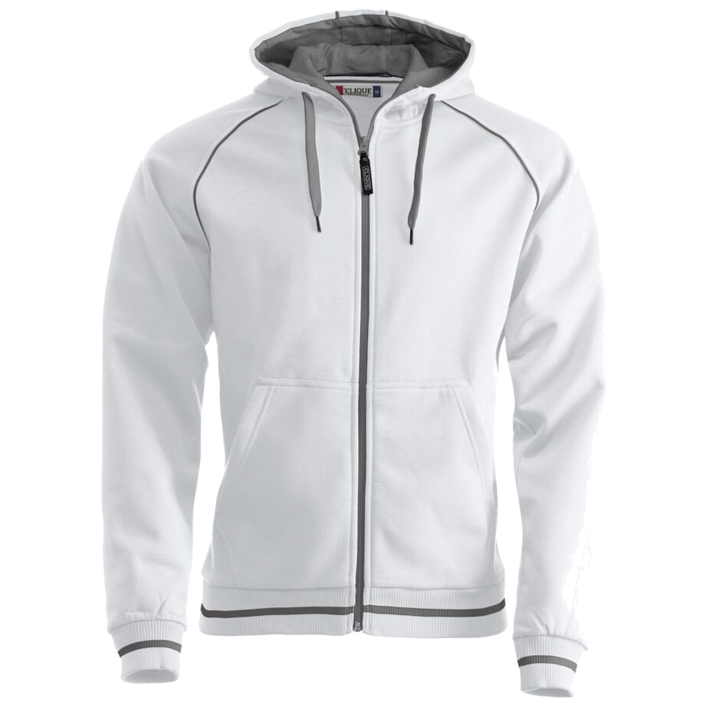 Clique Gerry Jacke 021051