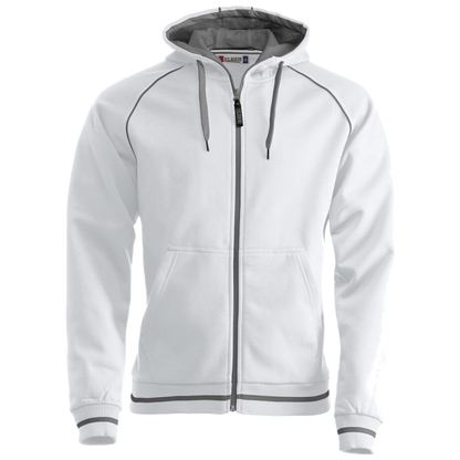 Clique Gerry Jacke 021051