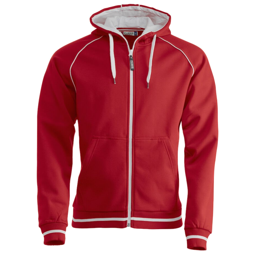 Clique Gerry Jacke 021051