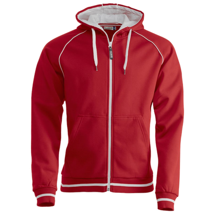 Clique Gerry Jacke 021051