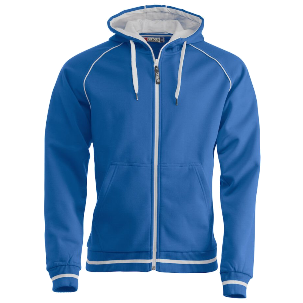 Clique Gerry Jacke 021051