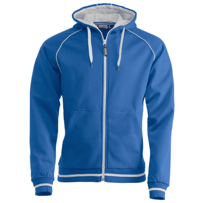 Clique Gerry Jacke 021051