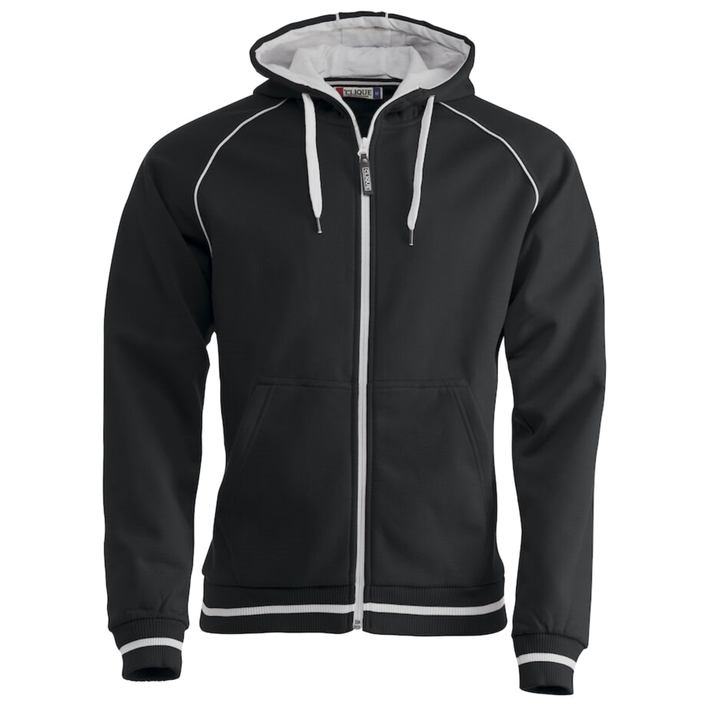 Clique Gerry Jacke 021051