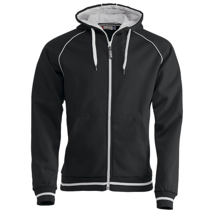 Clique Gerry Jacke 021051