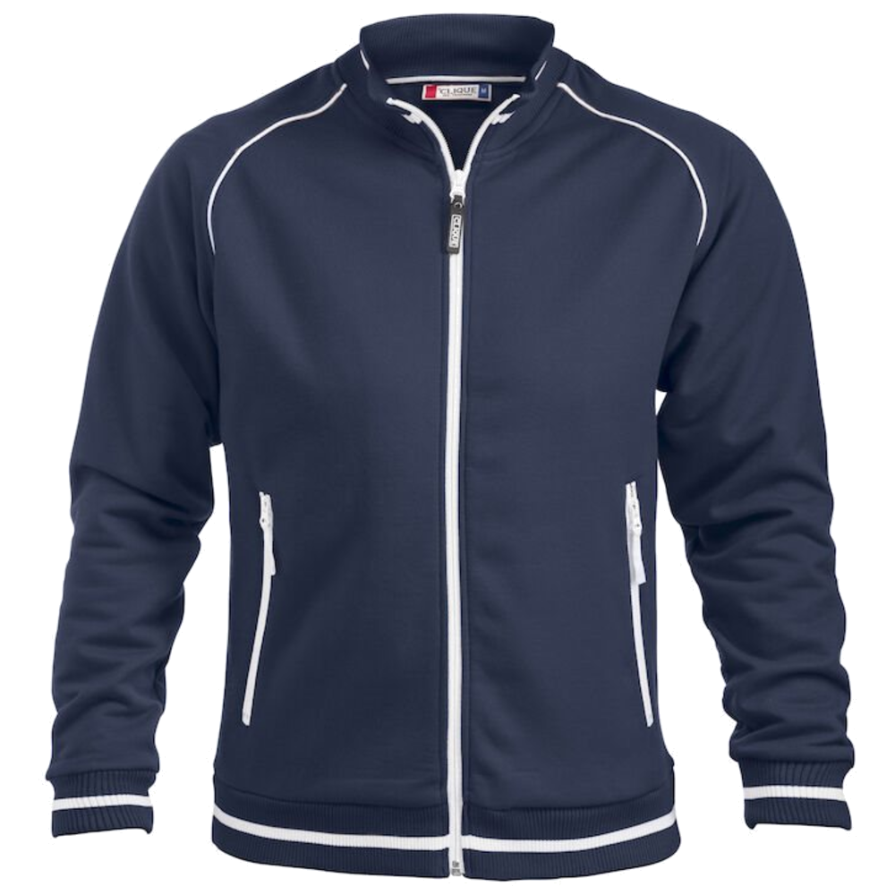 Clique Craig Jack 021053