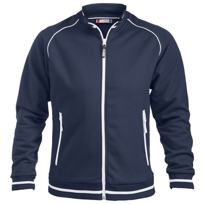 Clique Craig Jack 021053