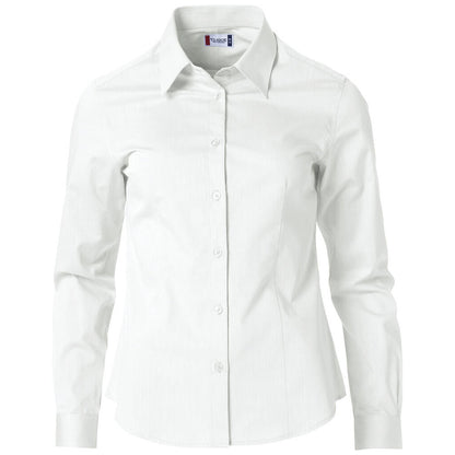 Clique Clare Dames Overhemd 027955