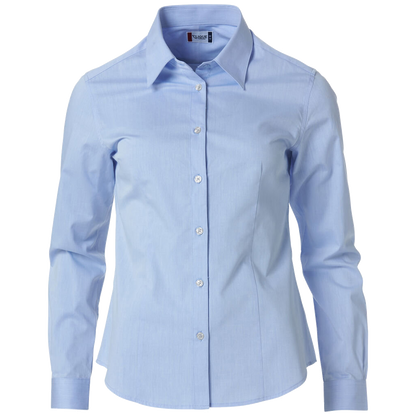 Clique Clare Dames Overhemd 027955