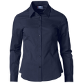 Clique Clare Dames Overhemd 027955