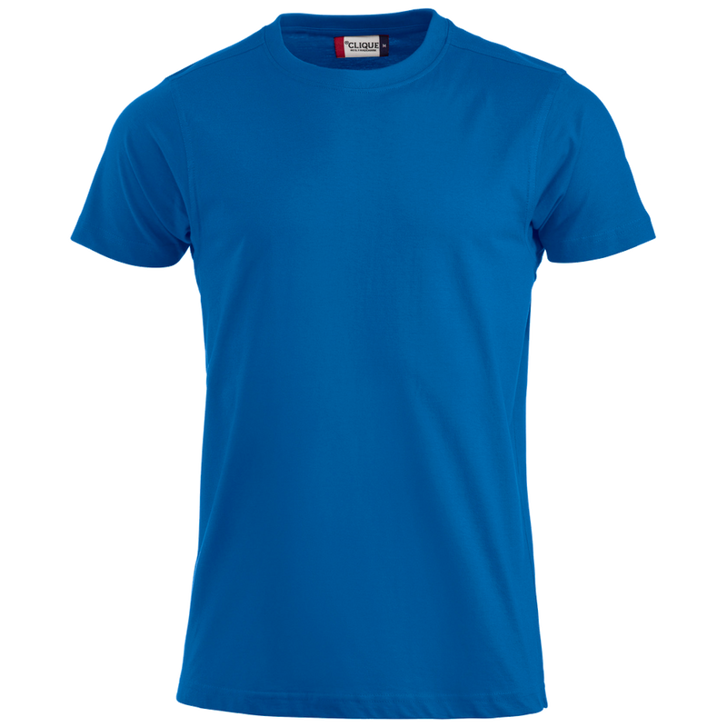 Clique Basic Premium-T 029340