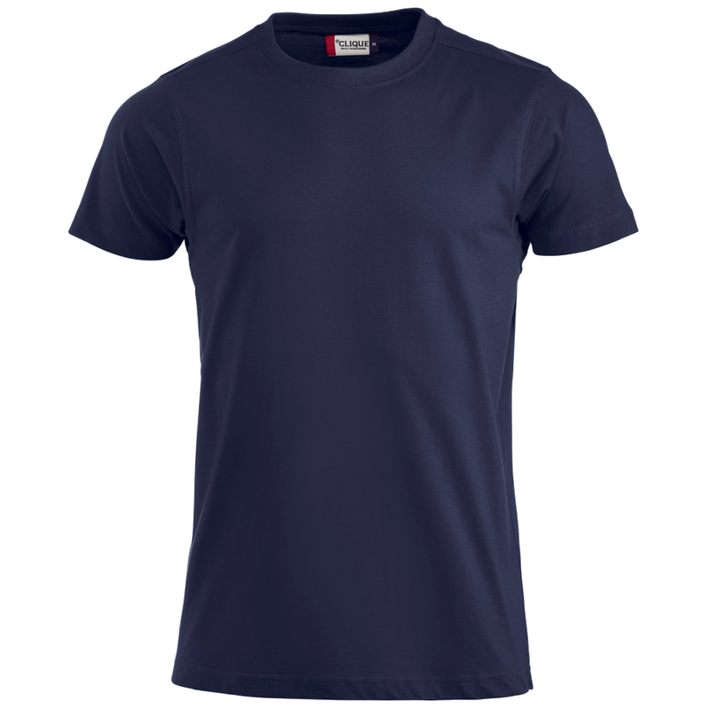 Clique Basic Premium-T 029340