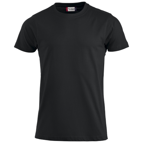 Clique Basic Premium-T 029340