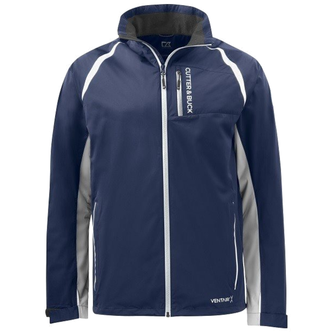 Cutter & Buck North Shore Jacket Männer 351438