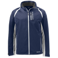 Cutter & Buck North Shore Jacket Männer 351438