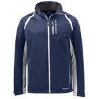 Cutter & Buck North Shore Jacket Männer 351438