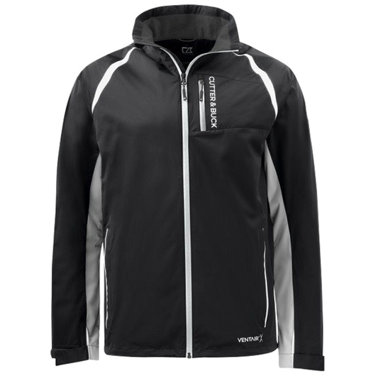 Cutter & Buck North Shore Jacket Men 351438