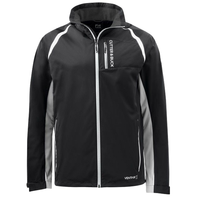 Cutter & Buck North Shore Jacket Men 351438