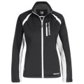 Cutter & Buck North Shore Jacket Damen 351439