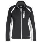 Cutter & Buck North Shore Jacket Damen 351439