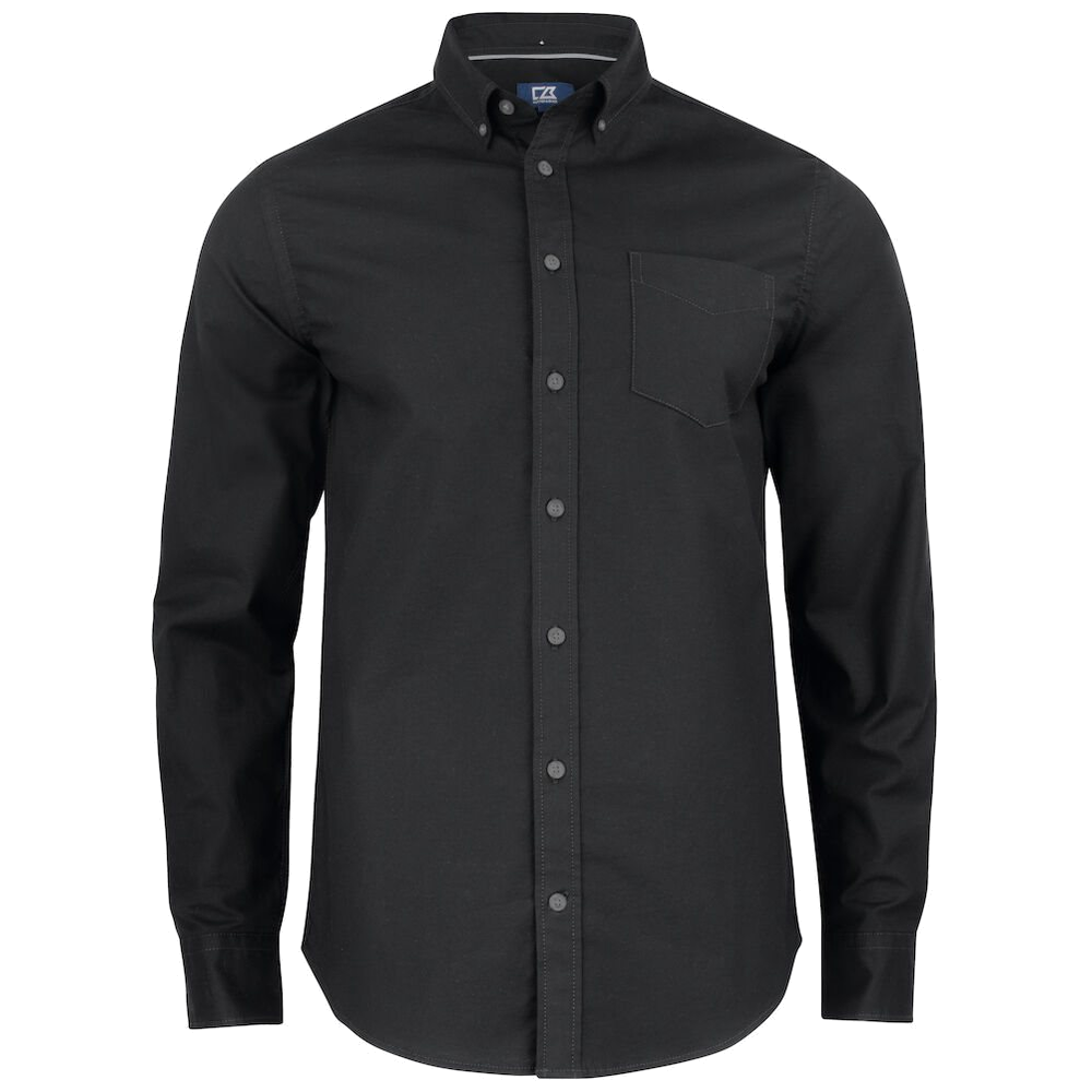 Cutter & Buck Hansville Shirt Men 352406