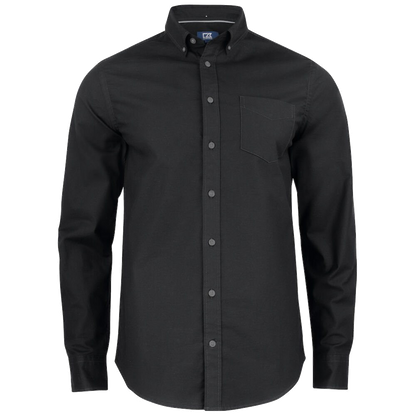 Cutter & Buck Hansville Shirt Men 352406