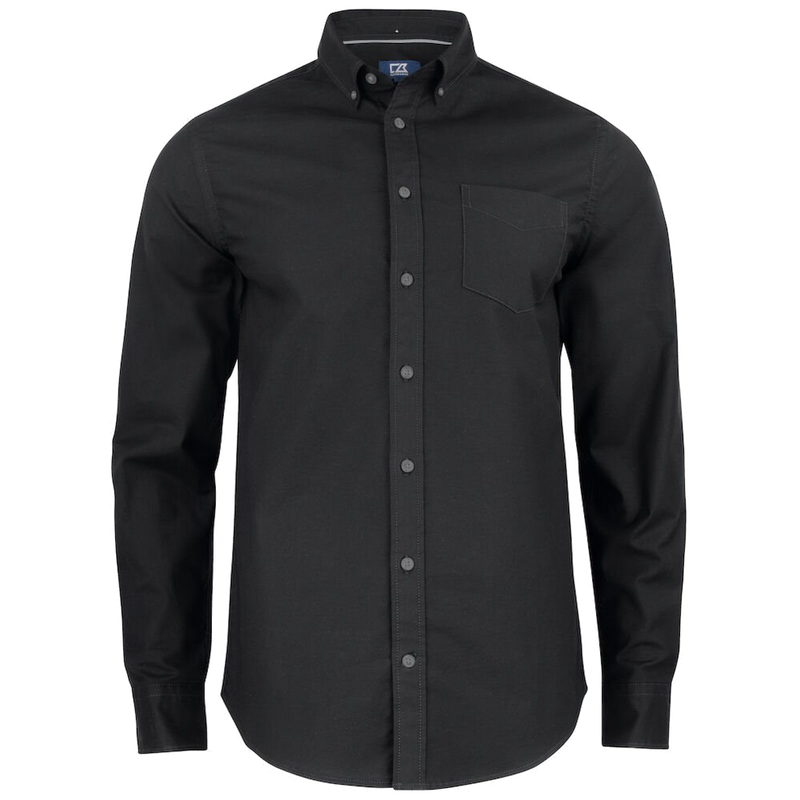 Cutter & Buck Hansville Shirt Men 352406