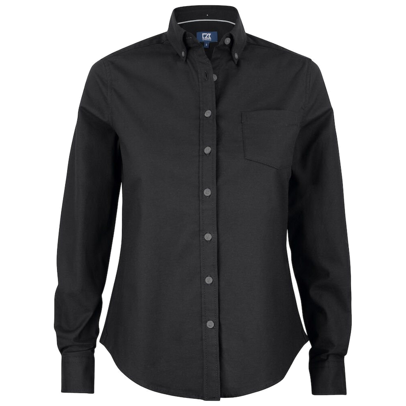 Cutter & Buck Hansville Shirt Ladies 352407