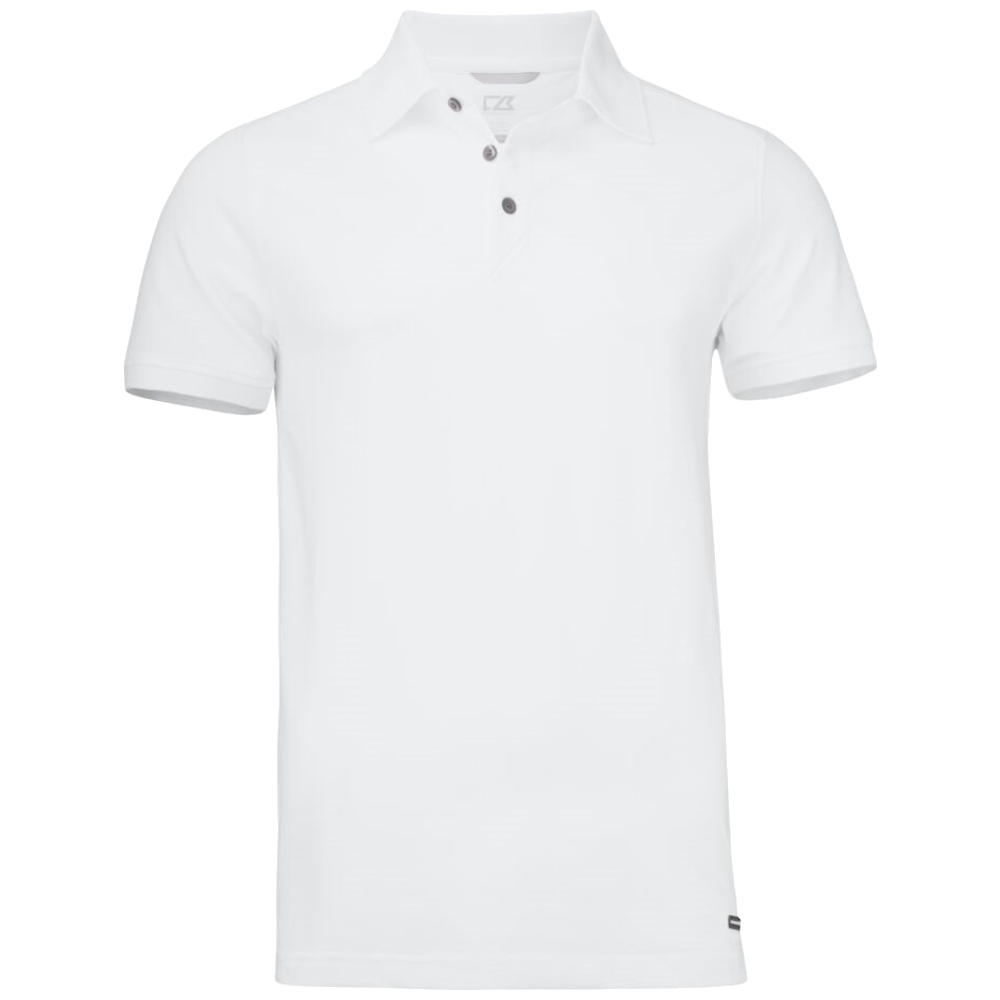 Cutter & Buck Advantage Polo Männer 354418