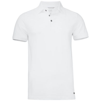 Cutter & Buck Advantage Polo Männer 354418