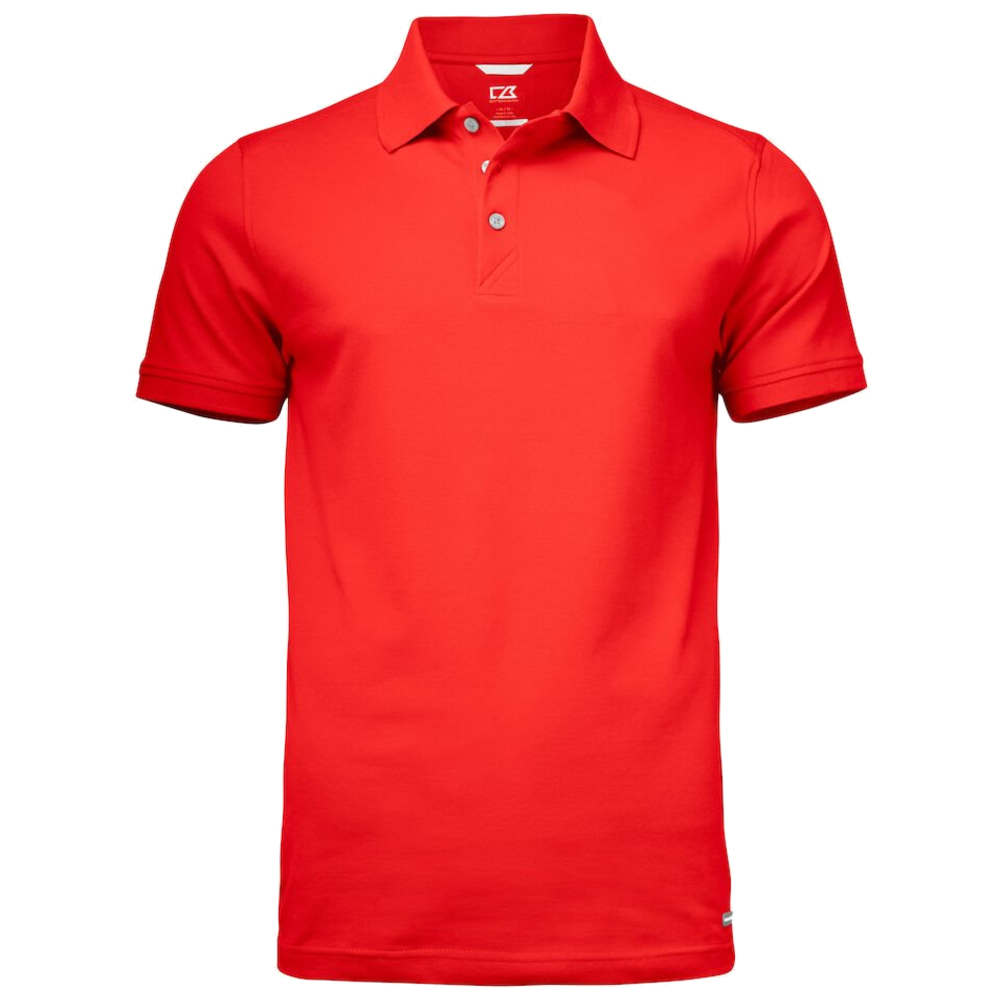 Cutter & Buck Advantage Polo Men 354418