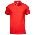 Cutter & Buck Advantage Polo Men 354418