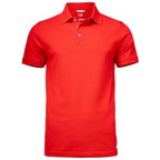 Cutter & Buck Advantage Polo Men 354418