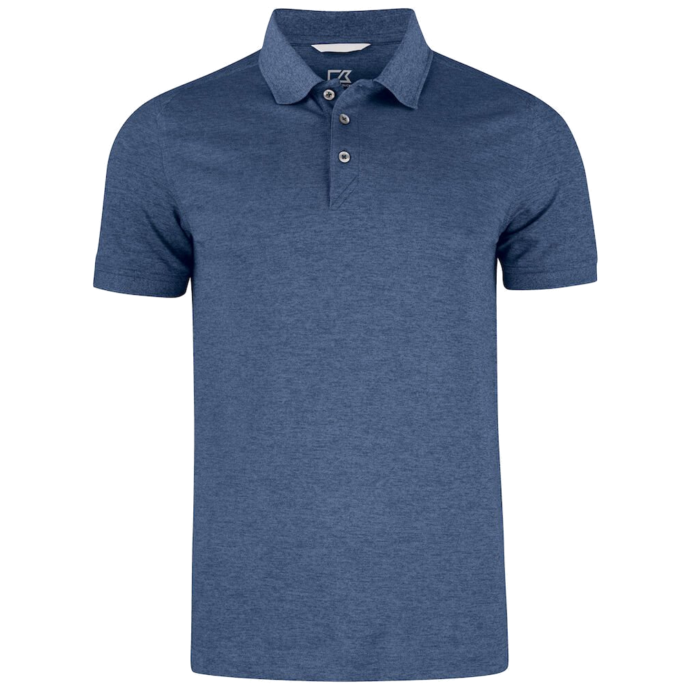 Cutter & Buck Advantage Polo Männer 354418