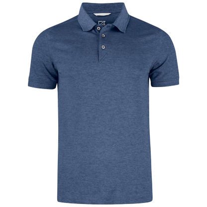 Cutter & Buck Advantage Polo Männer 354418